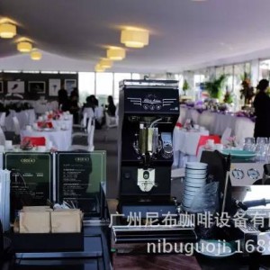 廠家直銷臺式平面電磁爐3500W大功率商用不銹鋼炒爐出口批發(fā)