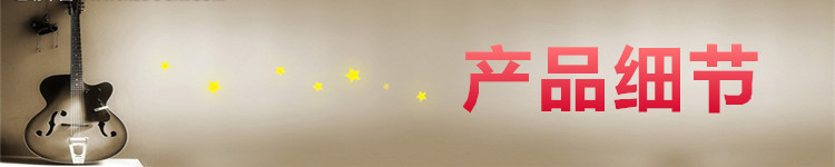 大型打冰機(jī) 碎冰機(jī) 商用刨冰機(jī) 下單送好禮刨冰機(jī) 新品來(lái)襲