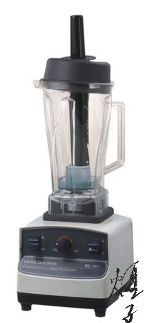 王子西廚臺(tái)式沙冰機(jī) 商用電動(dòng)雪花刨冰機(jī)