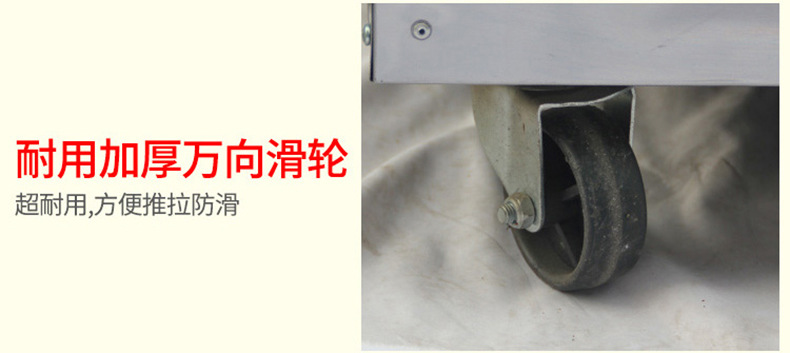 睿美燃?xì)獬簇洐C(jī)炒板栗機(jī)商用25型50型炒瓜子花生機(jī)器糖炒栗子包郵