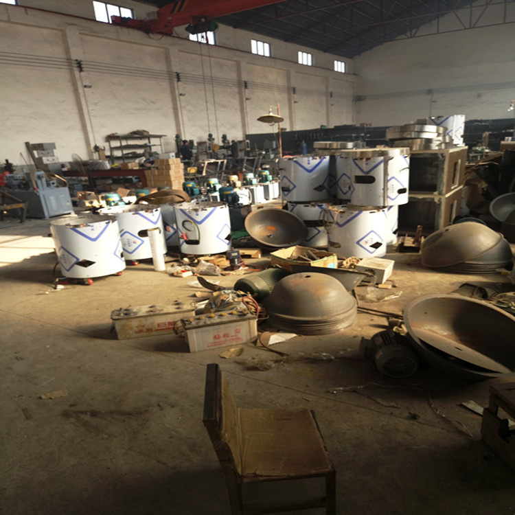 商用家用栗子炒鍋糖炒栗子立式炒鍋專業(yè)炒板栗機(jī)專業(yè)制造