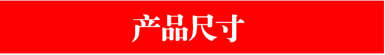 炒貨機(jī)多功能糖炒栗子花生芝麻瓜子機(jī)燃?xì)馊詣?dòng)商用炒板栗機(jī)