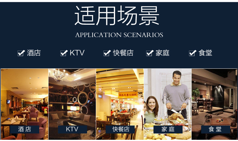 商用煲仔爐組合爐西餐廳設(shè)備配套四頭六頭連焗爐煲仔爐廠直銷