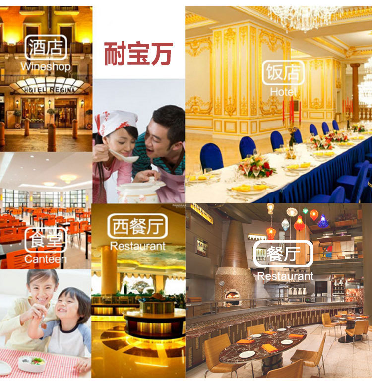 臺式雙缸電炸爐 炸薯?xiàng)l機(jī) 商用油炸機(jī)不銹鋼電炸爐雙篩油炸鍋