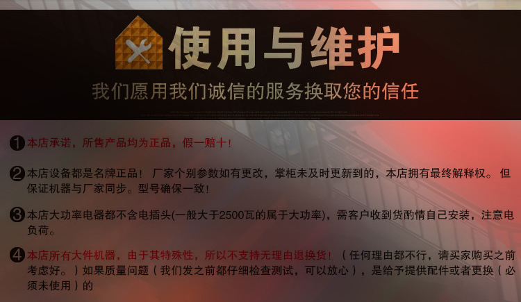 匯利GS-14面火爐 商用燃?xì)饷婊馉t 奧爾良烤翅面火烤箱 四頭