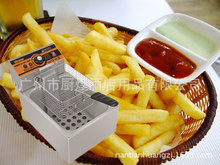 二層二盤電烘爐 食品烘焙電烤爐 商用無(wú)煙蛋糕焗爐 電烤箱