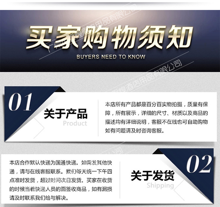 二層二盤電烘爐 食品烘焙電烤爐 商用無(wú)煙蛋糕焗爐 電烤箱
