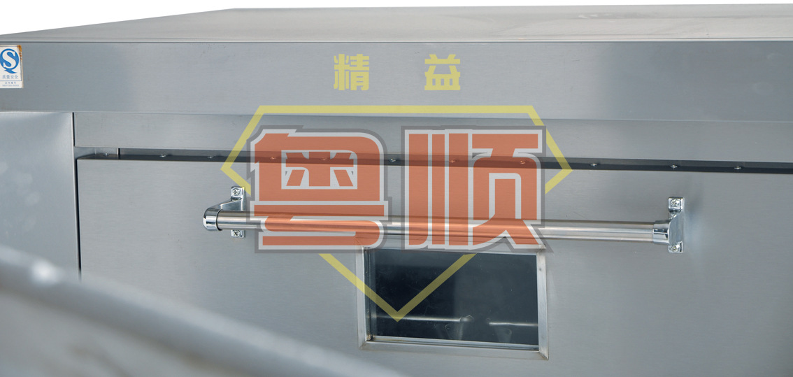 10B－2電焗爐粵順加厚 YSD-8B-2商用電焗爐、電烤箱、電烤爐 機械