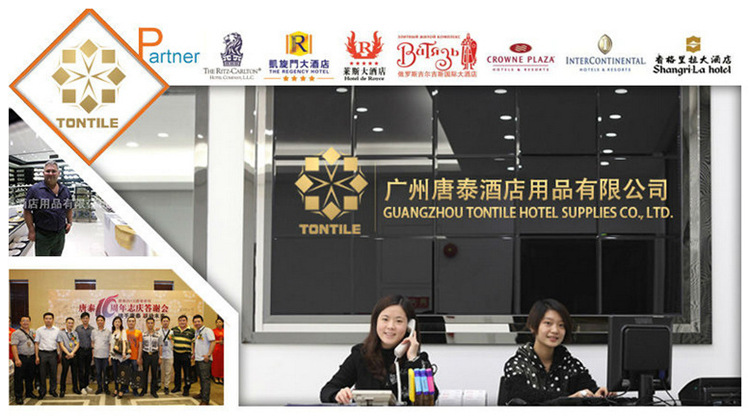 廠家供應 粵海YXD-8B小型商用單層電焗爐電烤爐西餐設備全國聯保