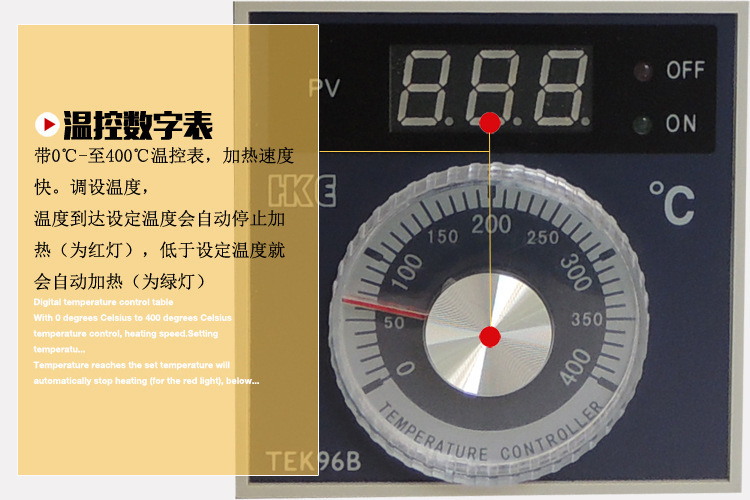 商用履帶式燃?xì)獗人_烤爐 比薩店專用鏈?zhǔn)饺細(xì)馀_烤箱