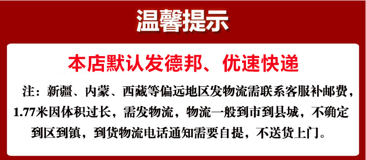 厚山燃?xì)鉄緺t商用帶風(fēng)機(jī)無煙商用煤氣燒烤爐羊肉串燒烤爐