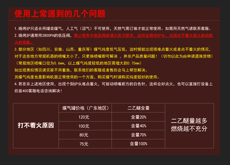 厚山燃?xì)鉄緺t商用帶風(fēng)機(jī)無煙商用煤氣燒烤爐羊肉串燒烤爐