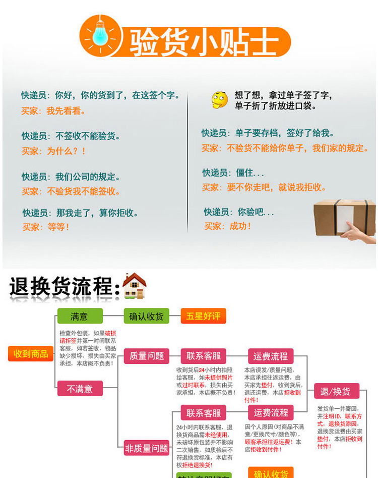 厚山燃?xì)鉄緺t商用帶風(fēng)機(jī)無煙商用煤氣燒烤爐羊肉串燒烤爐