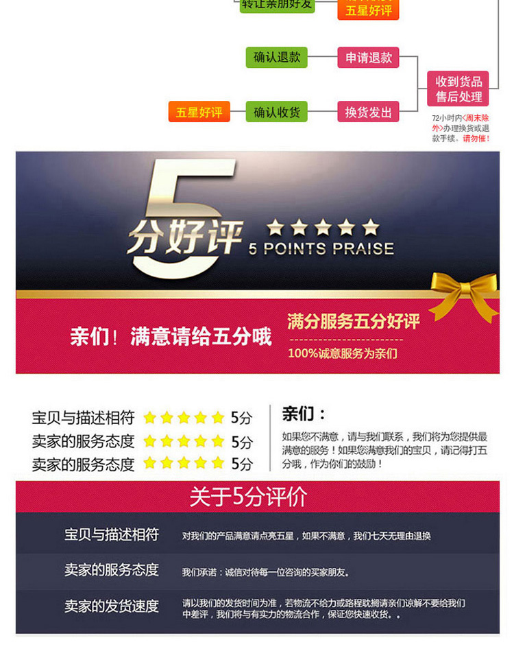 厚山燃?xì)鉄緺t商用帶風(fēng)機(jī)無煙商用煤氣燒烤爐羊肉串燒烤爐