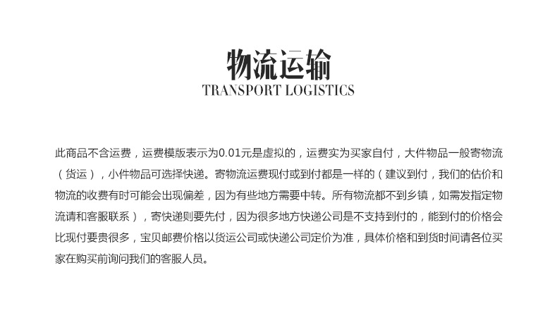 四眼六眼煲仔不銹鋼立式煲仔爐商用不銹鋼平爐 節能煲仔爐