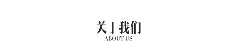 四眼六眼煲仔不銹鋼立式煲仔爐商用不銹鋼平爐 節能煲仔爐