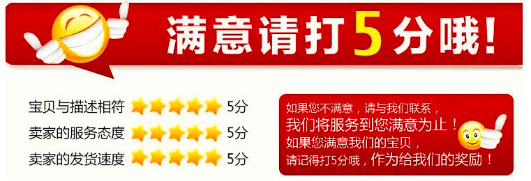 廣州雙馳正品廠家直銷正品批發(fā)燃氣班戟爐商用燒烤餅機手抓餅機