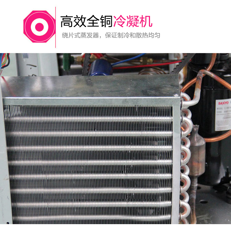 冰淇淋機(jī)商用甜筒雪糕機(jī)三色立式全自動(dòng)圣代冰激凌機(jī)蜜雪冰城同款