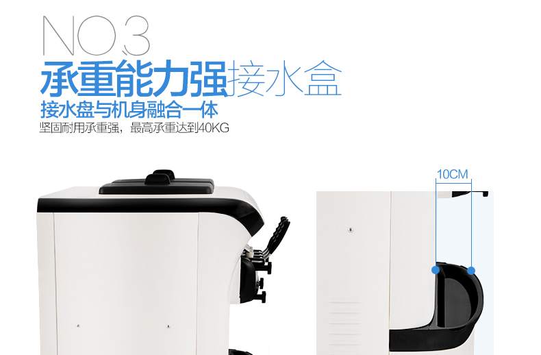 樂(lè)創(chuàng)商用冰淇淋機(jī) 全自動(dòng)不銹鋼甜筒雪糕機(jī)立式 商用軟冰激凌機(jī)