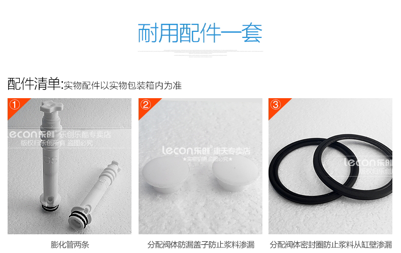 樂(lè)創(chuàng)商用冰淇淋機(jī) 全自動(dòng)不銹鋼甜筒雪糕機(jī)立式 商用軟冰激凌機(jī)