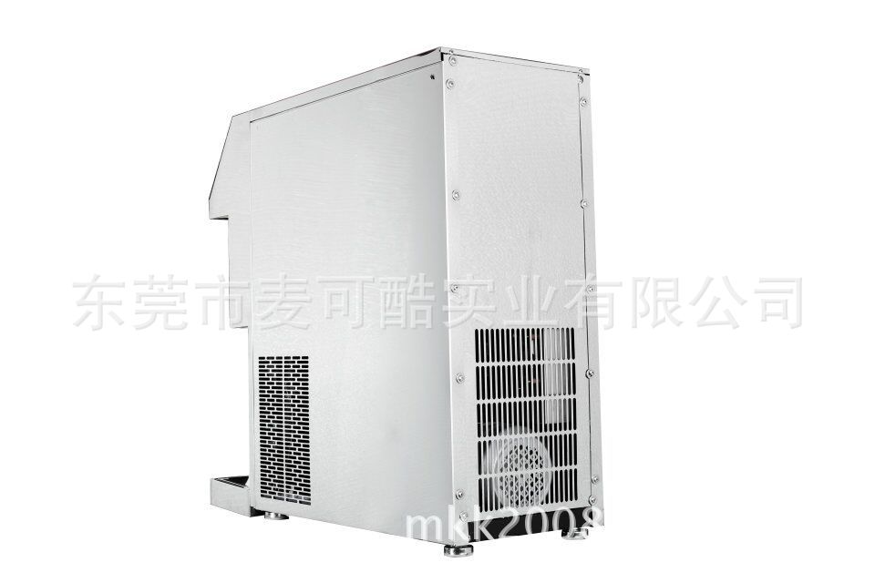 商用酸奶冰淇淋機 小型水果冰激凌機 廠家直銷 內蒙古遼寧現貨