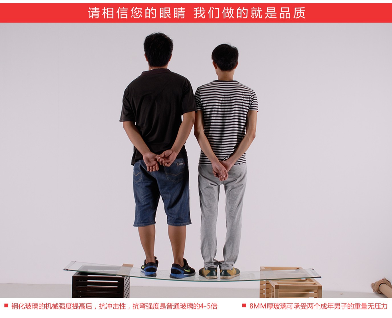 外貿(mào)廠家直銷淋浴房馬桶伴侶整體浴室房柜隔斷批發(fā)酒店家裝工程