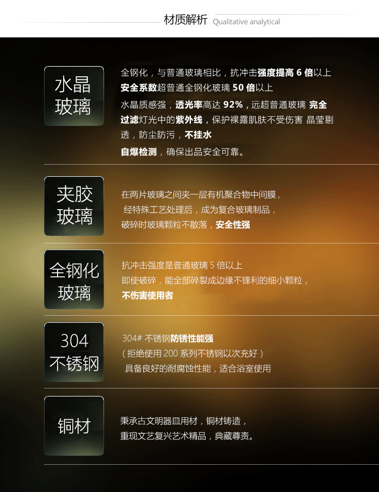 佛山不銹鋼簡易淋浴房 酒店家用玻璃整體淋浴房 浴室隔斷屏風定制