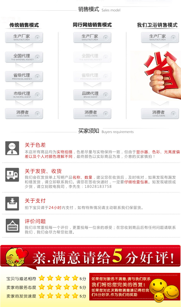 佛山不銹鋼簡易淋浴房 酒店家用玻璃整體淋浴房 浴室隔斷屏風定制