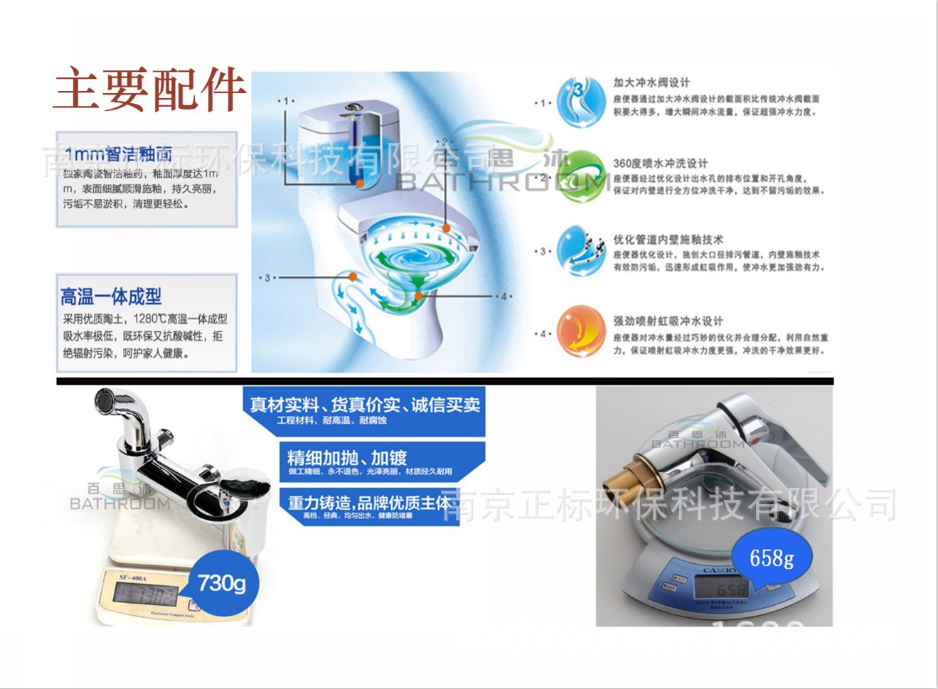 BSM1319集成衛(wèi)生間賓館酒店整體淋浴房公寓一體式衛(wèi)浴廠(chǎng)家直銷(xiāo)