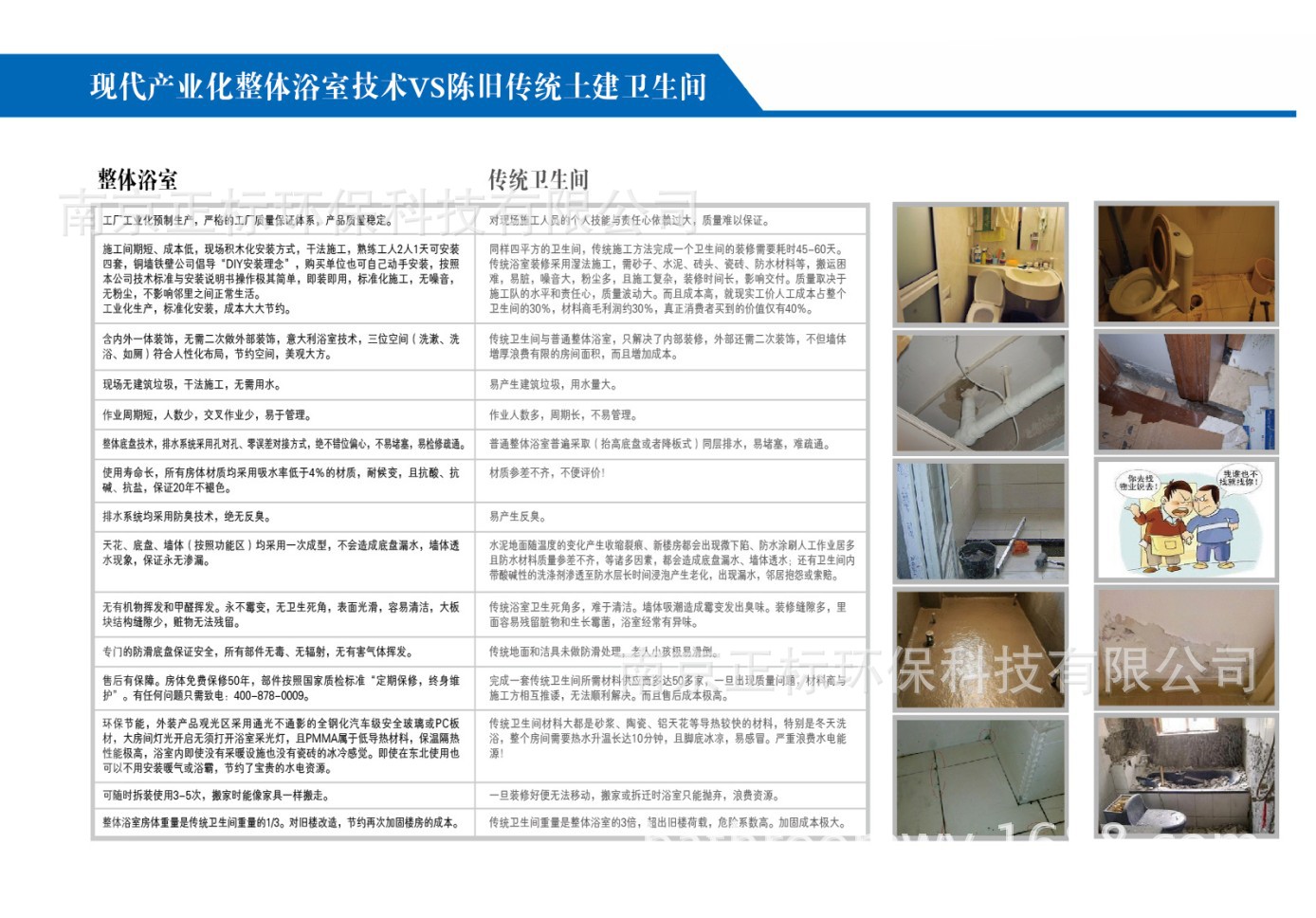 BSM1319集成衛(wèi)生間賓館酒店整體淋浴房公寓一體式衛(wèi)浴廠(chǎng)家直銷(xiāo)