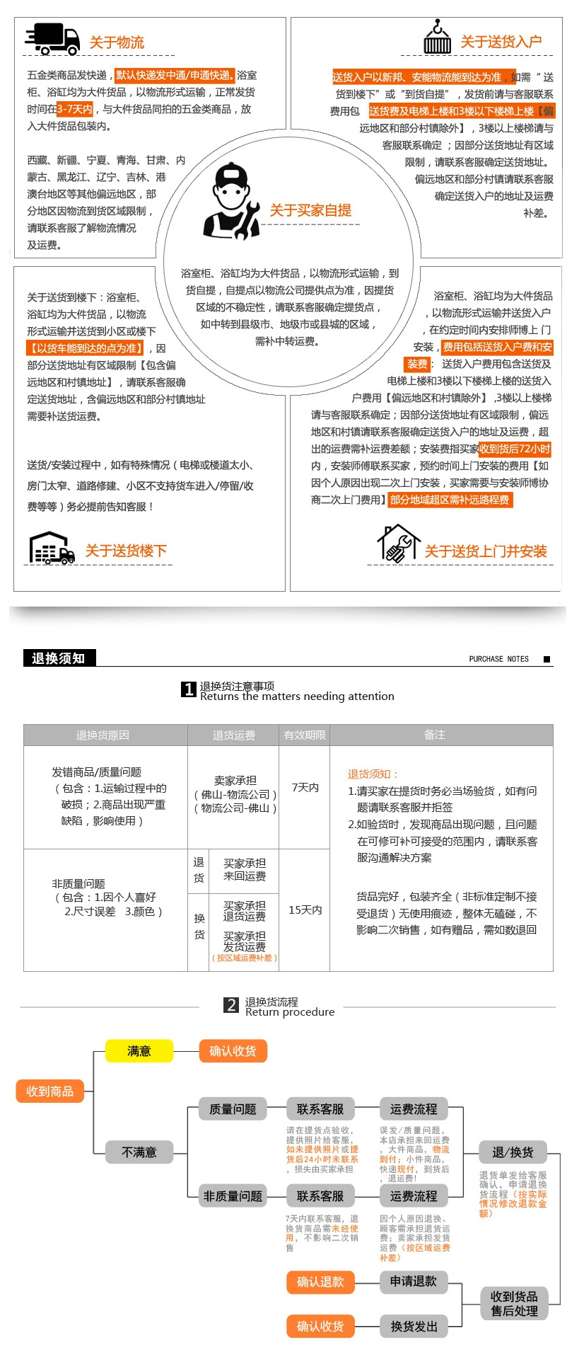 小額批發 8825弧扇形酒店家用整體淋浴 整體置物架淋浴房