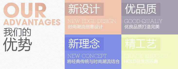 廠家直銷 優(yōu)質(zhì)酒店淋浴房 整體浴房淋浴房 衛(wèi)浴淋浴房供應(yīng)批發(fā)