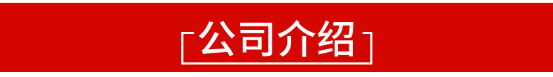 廠家直銷 優(yōu)質(zhì)酒店淋浴房 整體浴房淋浴房 衛(wèi)浴淋浴房供應(yīng)批發(fā)