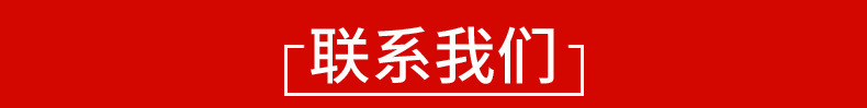 廠家直銷 優(yōu)質(zhì)酒店淋浴房 整體浴房淋浴房 衛(wèi)浴淋浴房供應(yīng)批發(fā)