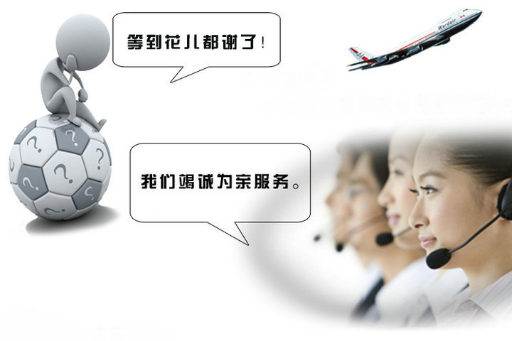 廠家直銷 優(yōu)質(zhì)酒店淋浴房 整體浴房淋浴房 衛(wèi)浴淋浴房供應(yīng)批發(fā)