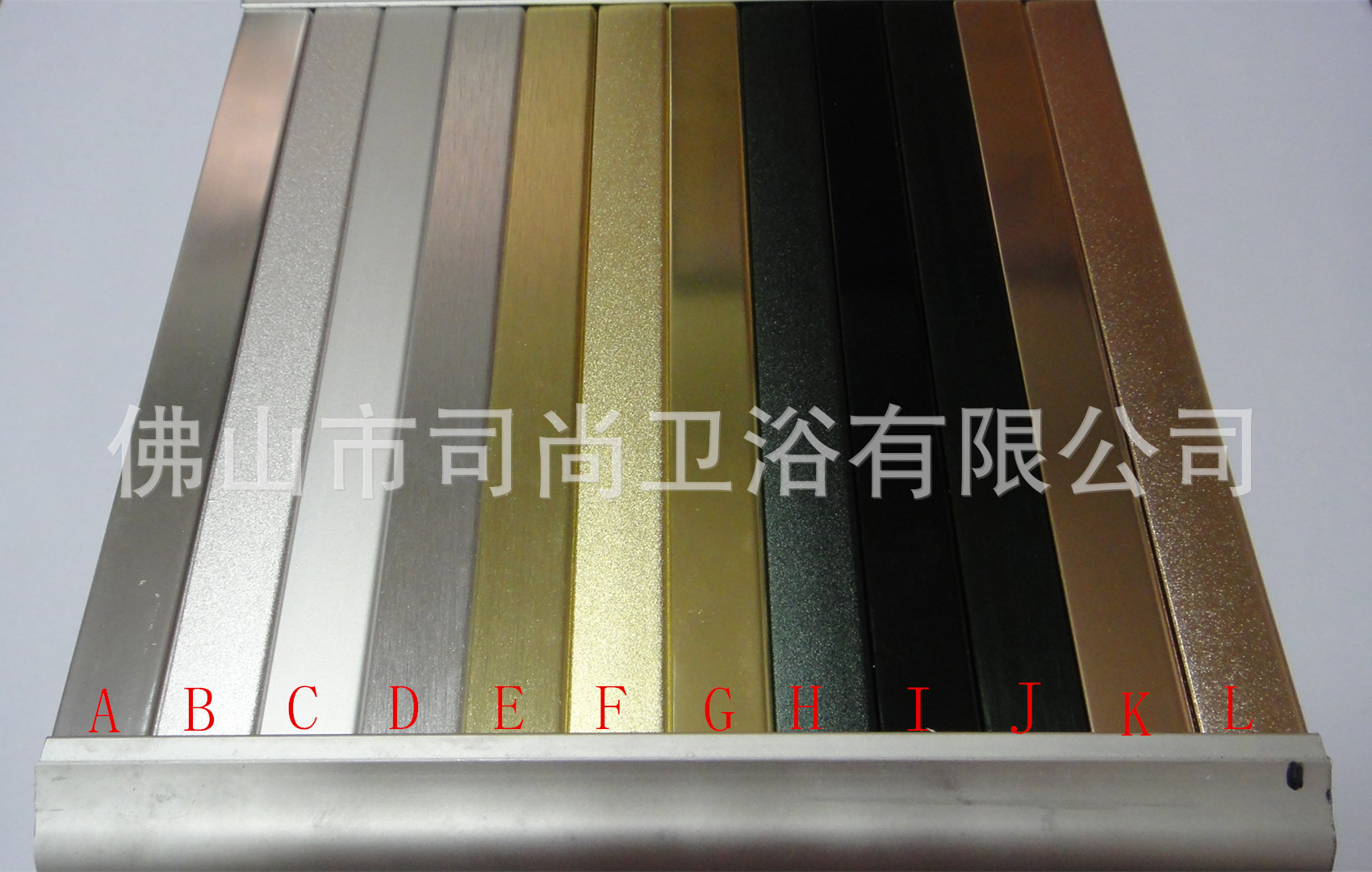 直銷磨砂玻璃淋浴房 酒店整體淋浴房設計安裝生產(chǎn) LF-S42