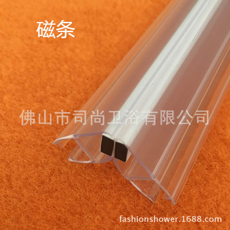 直銷磨砂玻璃淋浴房 酒店整體淋浴房設計安裝生產(chǎn) LF-S42