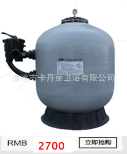 SPA浴缸JY8011【廣州威誠格】酒店專用豪華按摩浴缸 廠家直銷！