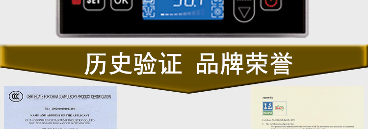 1.65米純亞克力浴缸海景玻璃窗單人方形浴盆主題酒店高檔會(huì)所浴缸