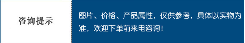 源頭生產廠家酒店、家用按摩浴缸 8124