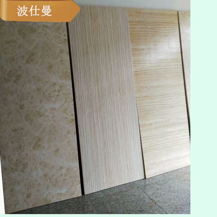 整體衛(wèi)生間淋浴房干濕分離淋浴房洗手盆馬桶酒店公寓出租房衛(wèi)生間
