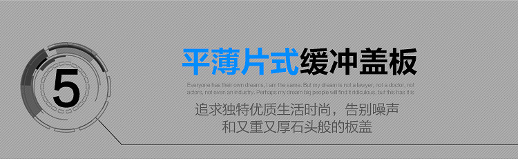 8172馬桶 4D超漩馬桶 酒店工程坐便器 廠家直銷批發(fā)OEM 坐便器