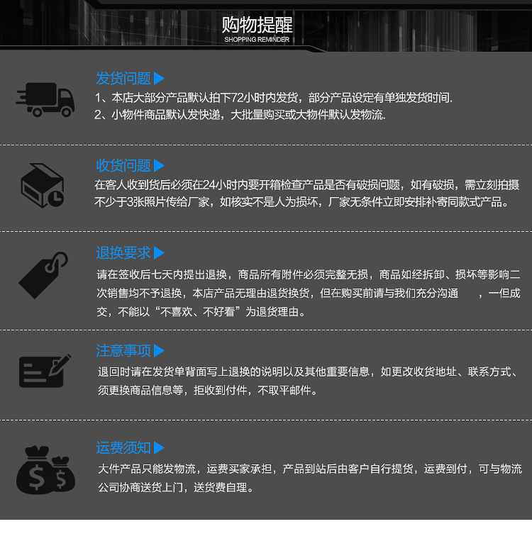 8172馬桶 4D超漩馬桶 酒店工程坐便器 廠家直銷批發(fā)OEM 坐便器