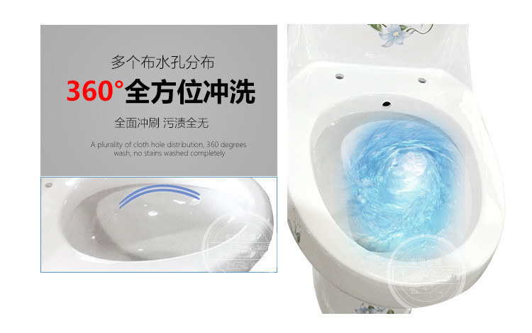 乘風(fēng)佑工程酒店抽水馬桶 直沖式節(jié)水坐便器 衛(wèi)生間陶瓷座便器