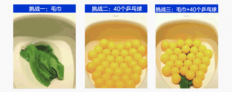乘風(fēng)佑工程酒店抽水馬桶 直沖式節(jié)水坐便器 衛(wèi)生間陶瓷座便器