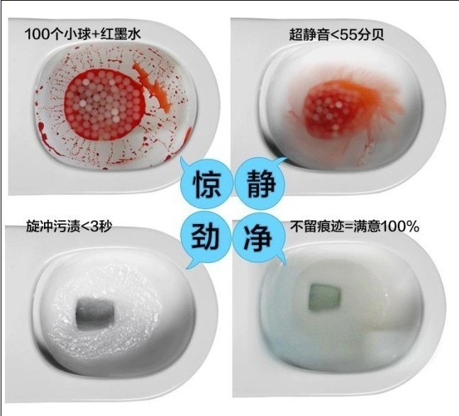 乘風(fēng)佑工程酒店抽水馬桶 直沖式節(jié)水坐便器 衛(wèi)生間陶瓷座便器