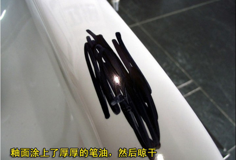 乘風(fēng)佑工程酒店抽水馬桶 直沖式節(jié)水坐便器 衛(wèi)生間陶瓷座便器