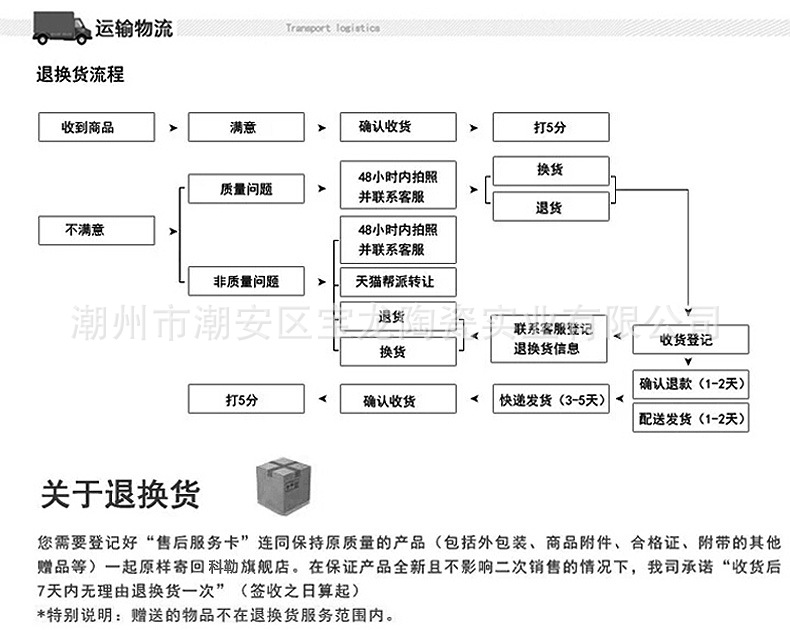 馬桶廠家批發(fā)酒店裝飾工程拉斐爾衛(wèi)浴8116雙孔超旋坐便器座便器