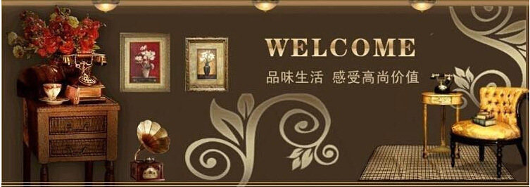 玻璃門鉸鏈合頁(yè) 門窗玻璃合頁(yè) 浴室五金配件 淋浴房玻璃門合頁(yè)