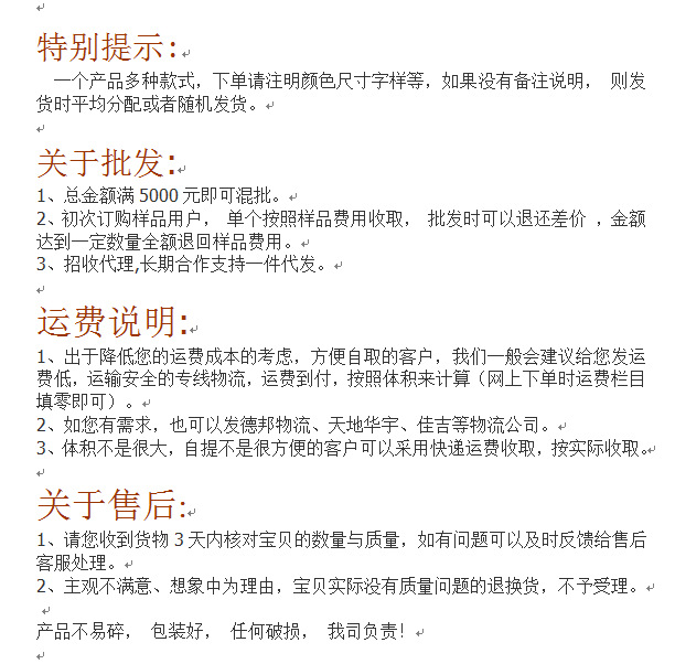 香皂盒歐式肥皂盒創(chuàng)意瀝水時(shí)尚樹脂皂盤酒店皂碟手工皂盒浴室配件